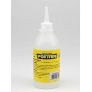 SILICONA LIQUIDA 500ML